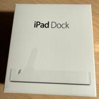 IPAD 2 DOCK MC940ZM/A APPLE