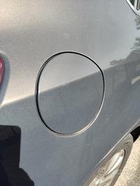 Sportello carburante OPEL ASTRA J 1686cc diesel de