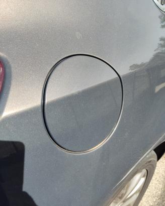 Sportello carburante OPEL ASTRA J 1686cc diesel de