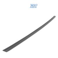 FALDA PARAFANGO OPEL VECTRA C 04-