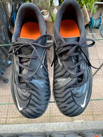 Nike Phantom GX