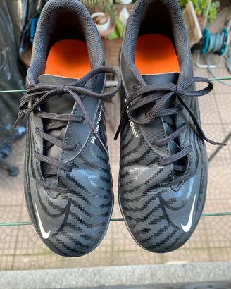 Nike Phantom GX
