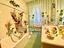 Immagine 25