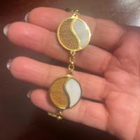 Bracciale