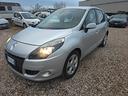 renault-scenic-scenic-x-mod-1-5-dci-110cv-luxe