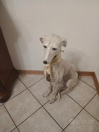 oggetti per arredamento 