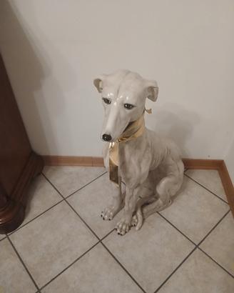 oggetti per arredamento 