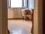 Immagine 22