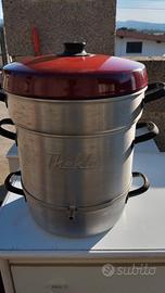 Thekla estrattore succhi di frutta