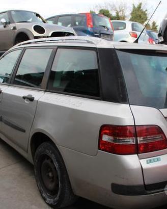 ricambi FIAT STILO 1.9-gasolio