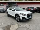 audi-q2-35-tfsi-s-tronic-18-uff-audi-italia-unip