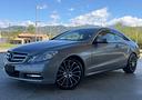 mercedes-benz-e-250-cdi-coupe-blueefficiency