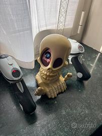 Gioco "Occhio al Fantasma" Grandi Giochi