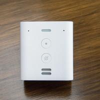 echo flex alexa amazon