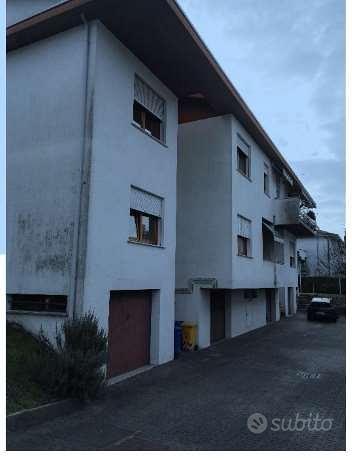 Appartamento – Treviso, Fiera - Altro