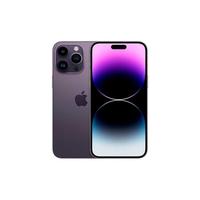 iPhone 14 Pro Max 128gb Viola Ricondizionato