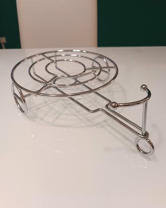 sottopentola bicicletta 