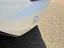 Immagine 28