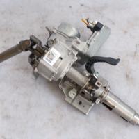 Piantone Sterzo Ford Ka Plus 2014