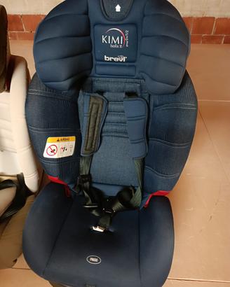 seggiolino isofix 0-1-2