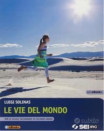 Le vie del mondo