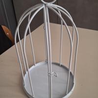 Mangiatoia per uccellini 