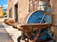 Immagine 6