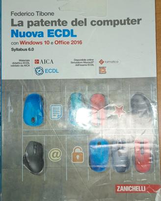 La patente del Computer