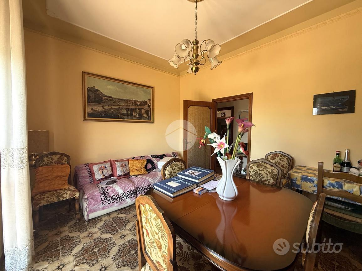 4 LOCALI A TERNI - More