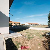 Appartamento Montenero di Bisaccia