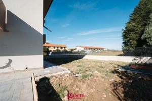 Appartamento Montenero di Bisaccia