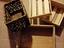 Immagine 1