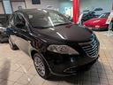 lancia-ypsilon-0-9-twinair-85-cv-5-porte-metano