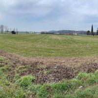 a Solferino Lotto Artigianale