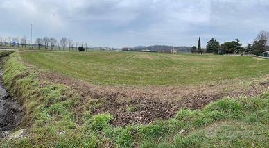 a Solferino Lotto Artigianale