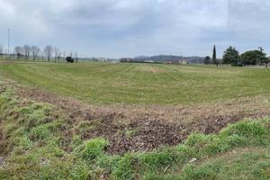 a Solferino Lotto Artigianale