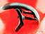 Immagine 11