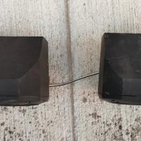 Casse fiat 500 epoca 