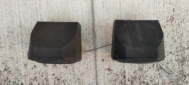 Casse fiat 500 epoca 