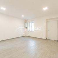 Bilocale Via Montello, Cisliano