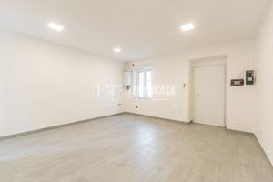 Bilocale Via Montello, Cisliano