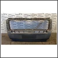 Paraurti Anteriore ant. FIAT Ducato 250 735470253