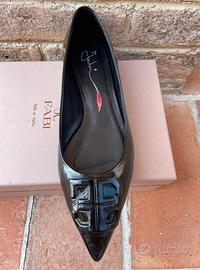 Scarpe