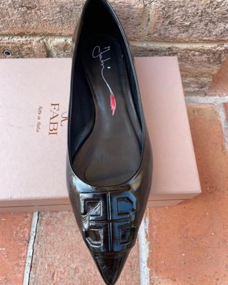 Scarpe