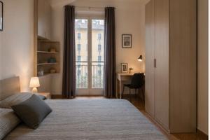 Stanza singola-Firenze SMN-disponibile