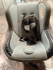 Seggiolino auto Foppapedretti - MyDrive