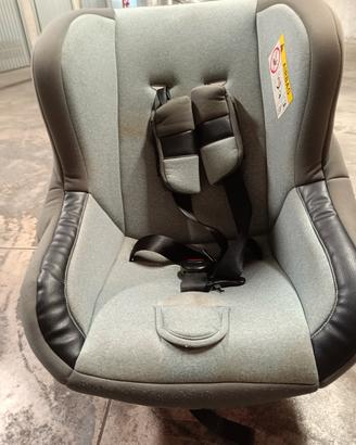 Seggiolino auto Foppapedretti - MyDrive