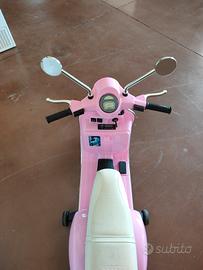 vespa 