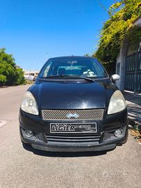 Ligier X-Too 2009 – 59.000 km – € 2.500 trattabili