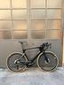 cervelo-s5-ultegra-di2-tg-56-nuova-